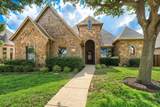 8009 Canyon Oak Drive - Photo 1