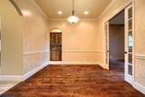 8009 Canyon Oak Drive - Photo 10