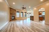 8009 Canyon Oak Drive - Photo 11