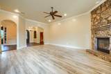 8009 Canyon Oak Drive - Photo 12