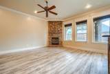 8009 Canyon Oak Drive - Photo 13