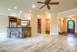 8009 Canyon Oak Drive - Photo 14