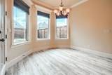 8009 Canyon Oak Drive - Photo 15