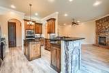 8009 Canyon Oak Drive - Photo 16