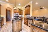 8009 Canyon Oak Drive - Photo 17