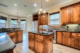 8009 Canyon Oak Drive - Photo 18