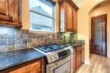 8009 Canyon Oak Drive - Photo 19