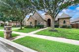 8009 Canyon Oak Drive - Photo 2
