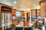 8009 Canyon Oak Drive - Photo 20