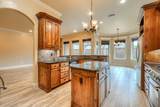 8009 Canyon Oak Drive - Photo 21