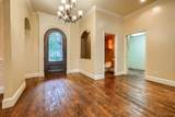 8009 Canyon Oak Drive - Photo 22