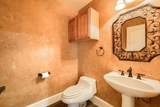 8009 Canyon Oak Drive - Photo 23