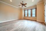 8009 Canyon Oak Drive - Photo 24