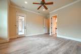 8009 Canyon Oak Drive - Photo 25