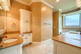 8009 Canyon Oak Drive - Photo 26