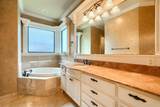 8009 Canyon Oak Drive - Photo 27