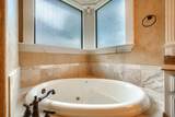 8009 Canyon Oak Drive - Photo 28