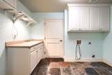 8009 Canyon Oak Drive - Photo 29