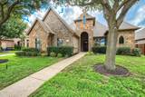 8009 Canyon Oak Drive - Photo 3