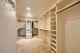 8009 Canyon Oak Drive - Photo 30