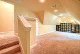 8009 Canyon Oak Drive - Photo 31