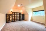 8009 Canyon Oak Drive - Photo 32