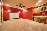 8009 Canyon Oak Drive - Photo 33
