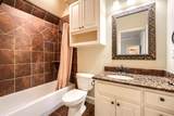 8009 Canyon Oak Drive - Photo 34