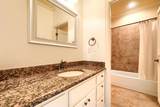 8009 Canyon Oak Drive - Photo 35