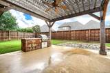 8009 Canyon Oak Drive - Photo 36