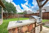 8009 Canyon Oak Drive - Photo 37