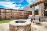 8009 Canyon Oak Drive - Photo 38