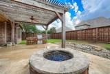 8009 Canyon Oak Drive - Photo 39