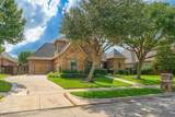 8009 Canyon Oak Drive - Photo 4