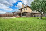8009 Canyon Oak Drive - Photo 40