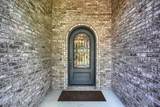 8009 Canyon Oak Drive - Photo 5