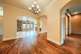 8009 Canyon Oak Drive - Photo 6