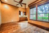 8009 Canyon Oak Drive - Photo 7