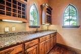 8009 Canyon Oak Drive - Photo 8