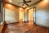 8009 Canyon Oak Drive - Photo 9