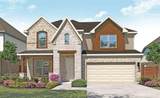 525 Brozgold Avenue - Photo 1
