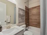 525 Brozgold Avenue - Photo 16