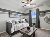 525 Brozgold Avenue - Photo 17
