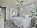 525 Brozgold Avenue - Photo 8
