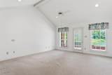 241 Lakeside Place - Photo 11