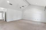 241 Lakeside Place - Photo 12