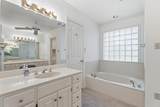 241 Lakeside Place - Photo 13