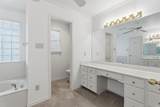 241 Lakeside Place - Photo 14