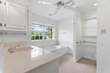 241 Lakeside Place - Photo 15
