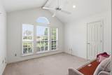 241 Lakeside Place - Photo 17